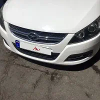 جک j5|خودرو سواری و وانت|تهران, صادقیه|دیوار