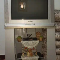 تلویزیون سامسونگ ۲۹ اینج