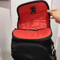 کیف دوربین|دوربین عکاسی و فیلمبرداری|نیشابور, بنیاد شهید|دیوار