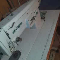 چرخ خیاطی گلدوزی|چرخ خیاطی و ریسندگی|رفسنجان, |دیوار