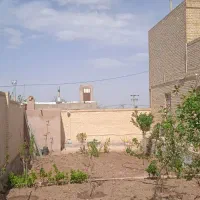 استادکار بنای طرح اجرا نظارت