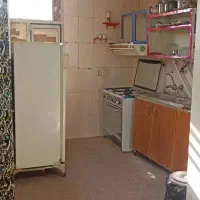 سوئیت اجاره روزانه