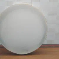 دف سفید (برند حبیبی)