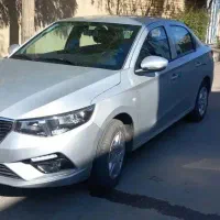 تارا مدل ۱۴۰۲