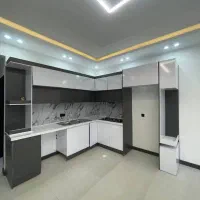 150متری ویلادوخواب نقلی سندتک برگ و جواز|فروش خانه و ویلا|تهران, کرمان|دیوار