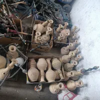 قهوه خونه قلیان