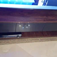 زیر تلویزیونی