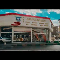 واگذاری لوازم مجموعه دیتیلینگ بصورت تکی وکامل|اجارهٔ مغازه و غرفه|مشهد, شهید فرامرز عباسی|دیوار