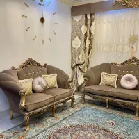 فروش مبل