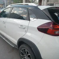 ایکس 22اتومات