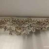 کتیبه به متراژ ۵متر فقط800هزار تومان