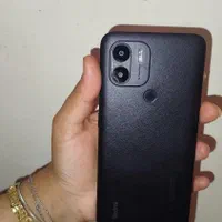 شیائومی ردمی A1+ نو نونو