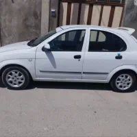 تیبا۲|خودرو سواری و وانت|تهران, طرشت|دیوار