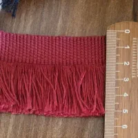 ریشه فرش|فرش|کاشان, شهید زجاجی|دیوار