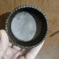 ظروف سنگ مصنوعی|صنایع دستی و سایر لوازم تزئینی|رشت, سلیمانداراب|دیوار