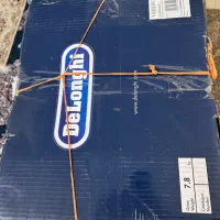 قهوه ساز دلونگی مدل ۴۲۱|سماور، چای‌ساز، قهوه‌ساز|تهران, مسعودیه|دیوار