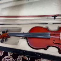 ویولن Amati|ویولن|بندر گز, |دیوار