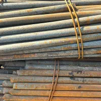 میان خطی ذوب  اهن مستقیم کارخونه شمش تسمه صادراتی