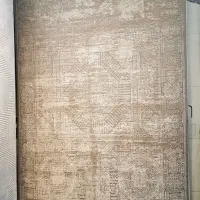 فرش ماشینی طرح ترک|فرش|تهران, بازار|دیوار