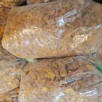 برگه زردآلو درجه یک|خوردنی و آشامیدنی|تهران, ونک|دیوار