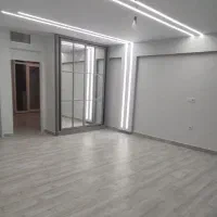 ۸۲ متر دوخوابه