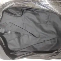 کت شلوار درحد نوکت تک بابرنده معتبر ورساچ ای کات