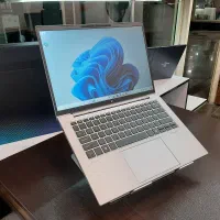 لپتاپ دارای هوش مصنوعی Hp Zbook Firefly G11|رایانه همراه|تهران, میدان ولیعصر|دیوار