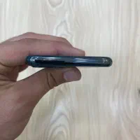 11 pro|موبایل|کرج, اصفهانیها|دیوار