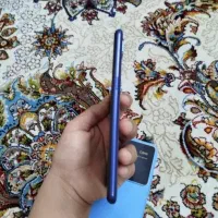 A10s|موبایل|بندر کنگان, |دیوار