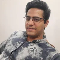 تعمیرات تخصصی پکیج تعمیر و سرویس سراسر قم