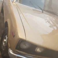 فروش تویوتا کارینا مدل ۱۹۷۹|خودرو کلاسیک|تبریز, |دیوار