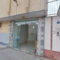 مغازه-فول-امکانات-سند-تجاری