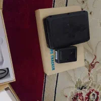 ردیاب حرفه ای|دوربین مداربسته|محمدشهر, همایون ویلا|دیوار