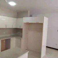 فروش-اپارتمان-دوخواب-مجتمع-الماس-شهر-9473