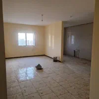 آپارتمان تحویلی نوساز تهران پردیس فاز۱۱ کلید تحویل|فروش آپارتمان|پردیس, فاز ۱۱|دیوار