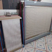 فرصت شغلی برای بانوان تحصیل کرده در منزل|استخدام آموزشی|ایرانشهر, |دیوار