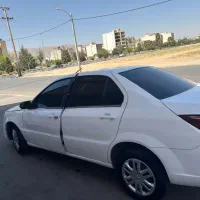 دنا مدل ۹۶|خودرو سواری و وانت|شیراز, پانصد دستگاه ارتش|دیوار