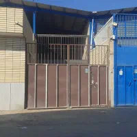 سوله ۵۰۰ متری اتوبان فرودگاه شازده حسن|اجارهٔ دفتر صنعتی، کشاورزی، تجاری|اصفهان, قهجاورستان|دیوار