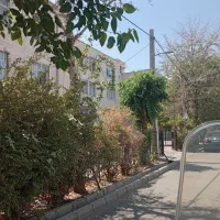 102متر2خواب/نبردجنوبی/گلسرخ/طبقه همکف