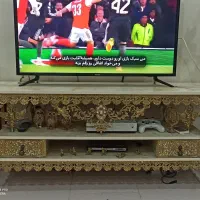 میز و عسلی|مبلمان خانگی و میز عسلی|کرج, گلشهر|دیوار