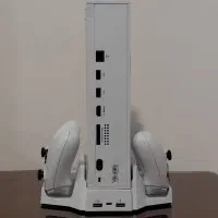 Xbox series|کنسول، بازی ویدئویی و آنلاین|شهرکرد, |دیوار