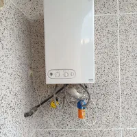 تاسیسات و لوله کشی آب|خدمات پیشه و مهارت|چمستان, |دیوار