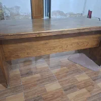 میز کار|میز تحریر و کامپیوتر|گیلان غرب, |دیوار