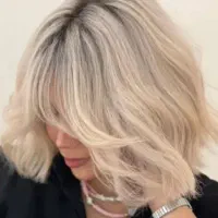 وورکشاپ فوق تخصصی ترکیب رنگ به سبک اساتیدجهانی