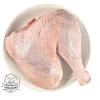 قطعه بندی مرغ کشتارروز|خوردنی و آشامیدنی|قم, نوبهار|دیوار