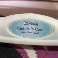 تخت کنار مادر|تخت و صندلی بچه|فردیس, سرحد آباد|دیوار