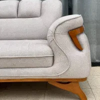 مبل راحتی تخفیف واقعی