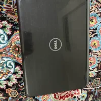 لب تاپ dell|رایانه همراه|تهران, جیحون|دیوار