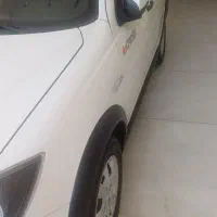 کوئیکGX درحدصفر۱۴۰۳ کارکرد۱۰هزارتاکار|خودرو سواری و وانت|هشتگرد, شهرک ولیعصر (مصلی)|دیوار