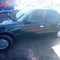 آردی 82|خودرو سواری و وانت|فردوس (خراسان), |دیوار